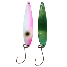 Zielfisch - Marvel - 41