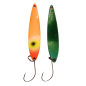 Zielfisch - Marvel - 45
