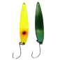 Zielfisch - Marvel - 46