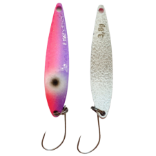 Zielfisch - Marvel - 50