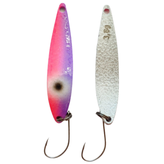 Zielfisch - Marvel - 50