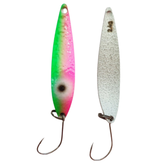 Zielfisch - Marvel - 51