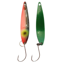 Zielfisch - Marvel - 52