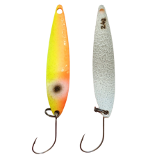 Zielfisch - Marvel - 54