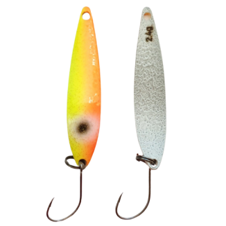 Zielfisch - Marvel - 54