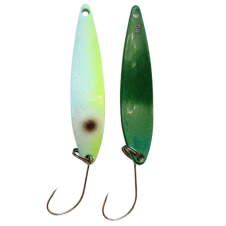 Zielfisch - Marvel - 55