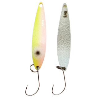 Zielfisch - Marvel - 56