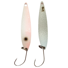 Zielfisch - Marvel - 57
