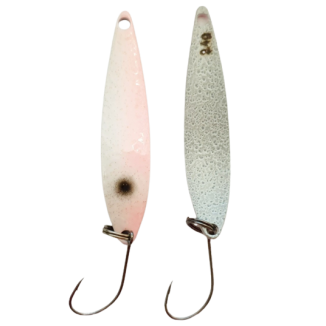 Zielfisch - Marvel - 57