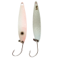 Zielfisch - Marvel - 57