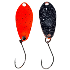 Zielfisch - Trinity - 010