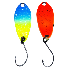 Zielfisch - Trinity - 021