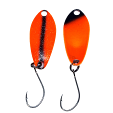 Zielfisch - Trinity - 029