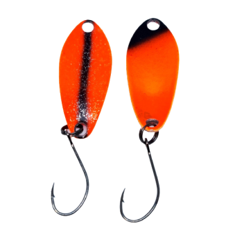 Zielfisch - Trinity - 029