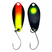 Zielfisch - Trinity - 032