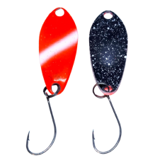 Zielfisch - Trinity - 036