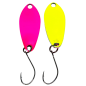 Zielfisch - Trinity - 037