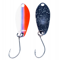 Zielfisch - Trinity - 038