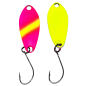 Zielfisch - Trinity - 039
