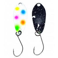 Zielfisch - Trinity - 041