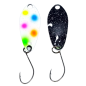 Zielfisch - Trinity - 041