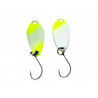 Zielfisch - Trinity - 064