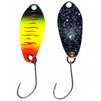 Zielfisch - Trinity - 074