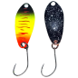 Zielfisch - Trinity - 074