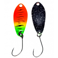 Zielfisch - Trinity - 075