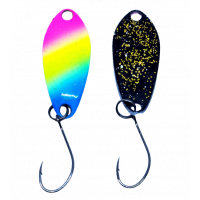 Zielfisch - Trinity - 167