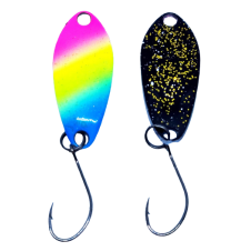 Zielfisch - Trinity - 167