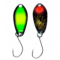 Zielfisch - Trinity - 171