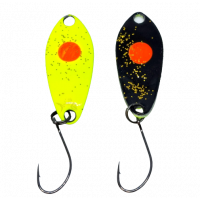 Zielfisch - Trinity - 238