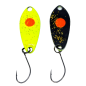 Zielfisch - Trinity - 238