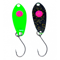 Zielfisch - Trinity - 239