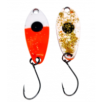 Zielfisch - Trinity - 240