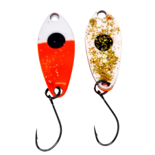 Zielfisch - Trinity - 240