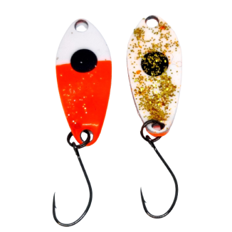 Zielfisch - Trinity - 240
