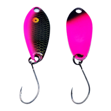 Zielfisch - Trinity - 257