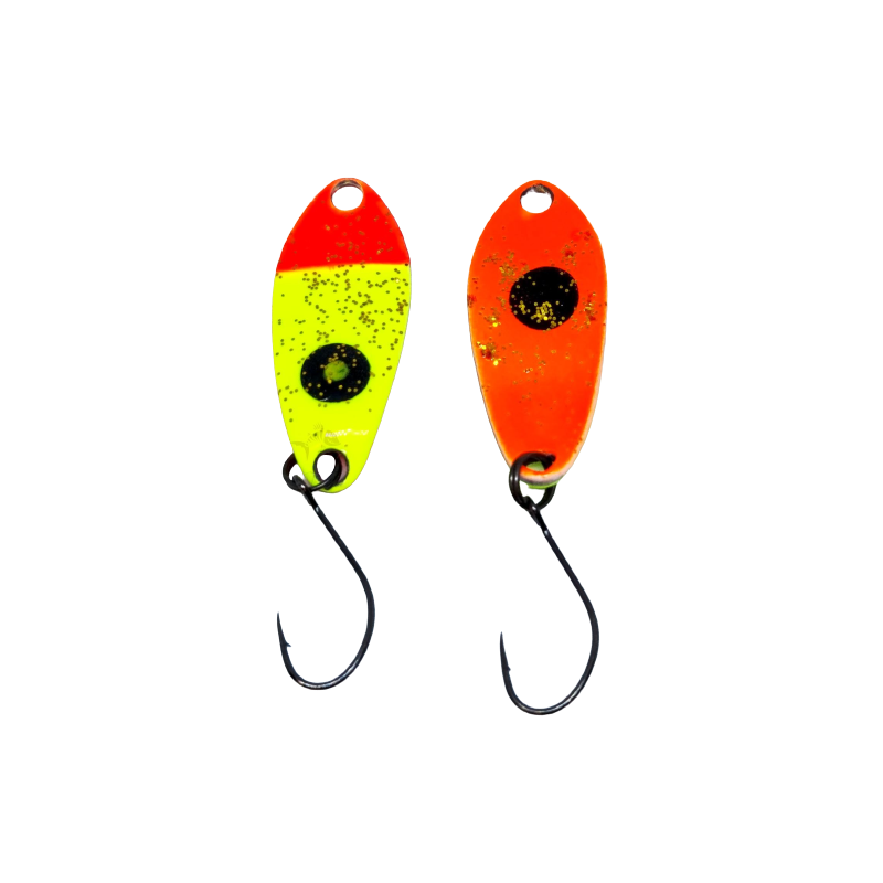Zielfisch - Trinity - 259