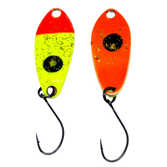 Zielfisch - Trinity - 259