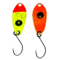 Zielfisch - Trinity - 259