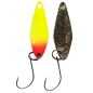 Zielfisch - Wasp - 012