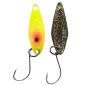 Zielfisch - Wasp - 050