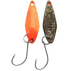 Zielfisch - Wasp - 071