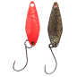 Zielfisch - Wasp - 080