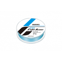 Varivas - Varivas Light Game Super Premium PE x4 150m