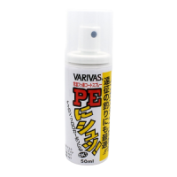 Varivas - Line Conditioner - 50ml