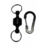 LuRe-Finesse - Magnet klein