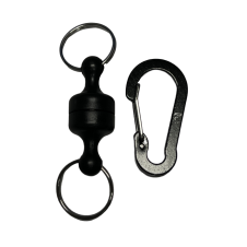 LuRe-Finesse - Magnet klein